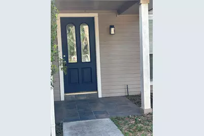 15662 Pebble Lake Drive, Houston, TX 77095 - Photo 22