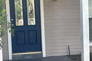 15662 Pebble Lake Dr, Houston, TX 77095 - Photo 22