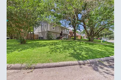 19503 Atascocita Shores Drive, Humble, TX 77346 - Photo 16