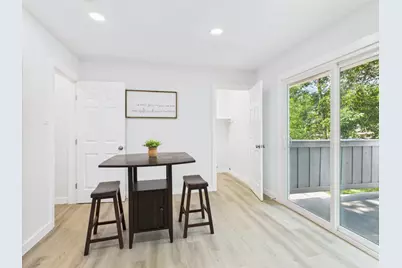 19503 Atascocita Shores Drive, Humble, TX 77346 - Photo 8