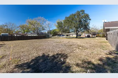 Tbd Kallus Street, Schulenburg, TX 78956 - Photo 2