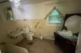 4618 Ave Q 1/2, Galveston, TX 77551 - Photo 16