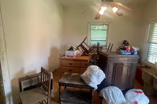 4618 Ave Q 1/2, Galveston, TX 77551 - Photo 6