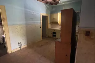 4618 Ave Q 1/2, Galveston, TX 77551 - Photo 8
