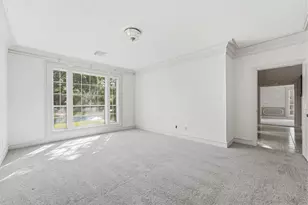 16631 Wimbledon Forest Dr, Spring, TX 77379 - Photo 44