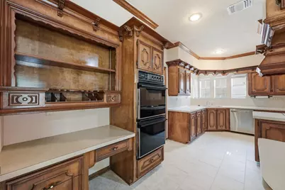 16631 Wimbledon Forest Drive, Spring, TX 77379 - Photo 12
