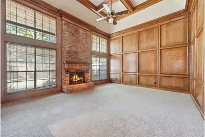 16631 Wimbledon Forest Drive, Spring, TX 77379 - Photo 6