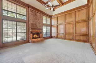 16631 Wimbledon Forest Dr, Spring, TX 77379 - Photo 6