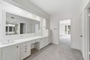 16631 Wimbledon Forest Dr, Spring, TX 77379 - Photo 18