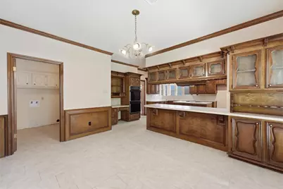 16631 Wimbledon Forest Drive, Spring, TX 77379 - Photo 14