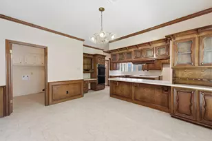 16631 Wimbledon Forest Dr, Spring, TX 77379 - Photo 14