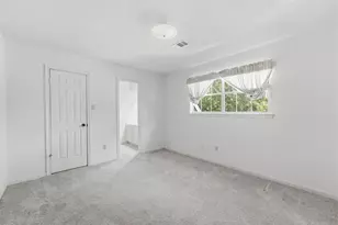 16631 Wimbledon Forest Dr, Spring, TX 77379 - Photo 34