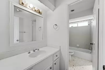16631 Wimbledon Forest Drive, Spring, TX 77379 - Photo 22