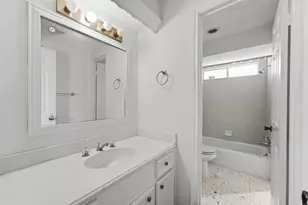 16631 Wimbledon Forest Dr, Spring, TX 77379 - Photo 22