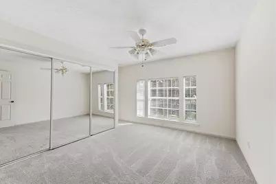 16631 Wimbledon Forest Drive, Spring, TX 77379 - Photo 38