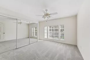 16631 Wimbledon Forest Dr, Spring, TX 77379 - Photo 38
