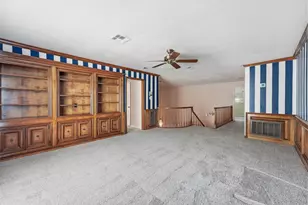 16631 Wimbledon Forest Dr, Spring, TX 77379 - Photo 40