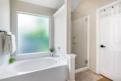 20506 Newfalls Court, Richmond, TX 77407 - Photo 26