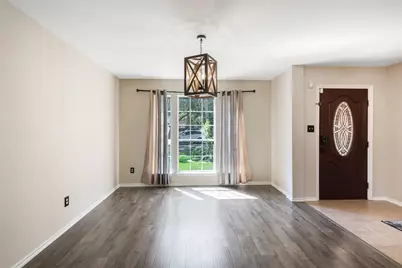 20506 Newfalls Court, Richmond, TX 77407 - Photo 8