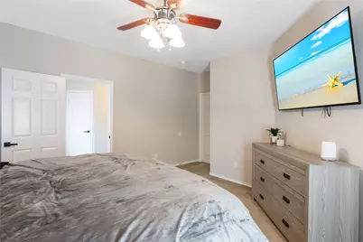 20506 Newfalls Court, Richmond, TX 77407 - Photo 22