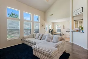 20506 Newfalls Ct, Richmond, TX 77407 - Photo 10