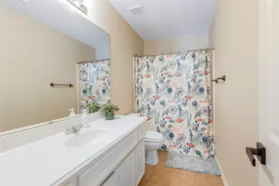 20506 Newfalls Court, Richmond, TX 77407 - Photo 28