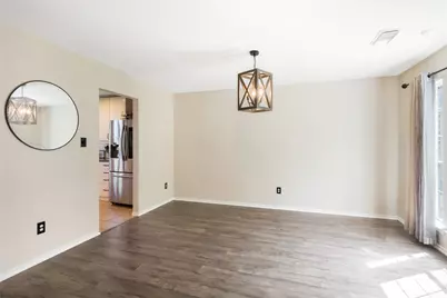 20506 Newfalls Court, Richmond, TX 77407 - Photo 6