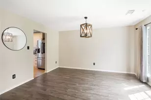 20506 Newfalls Ct, Richmond, TX 77407 - Photo 6