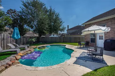 20506 Newfalls Court, Richmond, TX 77407 - Photo 32