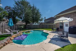 20506 Newfalls Ct, Richmond, TX 77407 - Photo 32