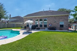 20506 Newfalls Ct, Richmond, TX 77407 - Photo 36