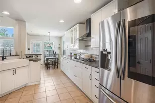 20506 Newfalls Ct, Richmond, TX 77407 - Photo 1