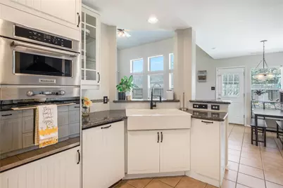 20506 Newfalls Court, Richmond, TX 77407 - Photo 16