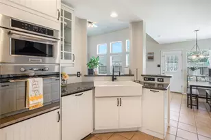 20506 Newfalls Ct, Richmond, TX 77407 - Photo 16