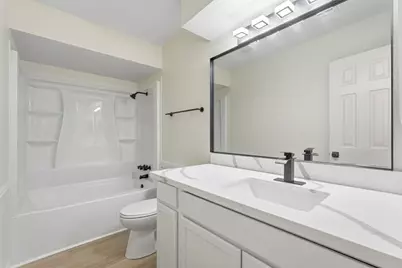 8630 Winewood Drive, Houston, TX 77044 - Photo 24