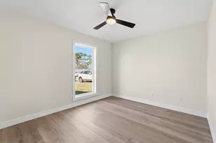 8630 Winewood Dr, Houston, TX 77044 - Photo 22