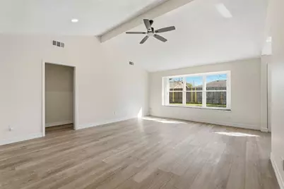 8630 Winewood Drive, Houston, TX 77044 - Photo 6