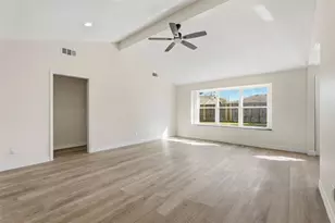 8630 Winewood Dr, Houston, TX 77044 - Photo 6