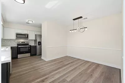 8630 Winewood Drive, Houston, TX 77044 - Photo 12