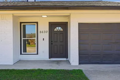 8630 Winewood Drive, Houston, TX 77044 - Photo 4
