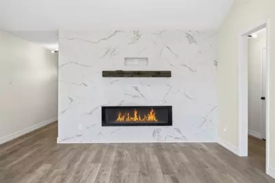 8630 Winewood Drive, Houston, TX 77044 - Photo 10