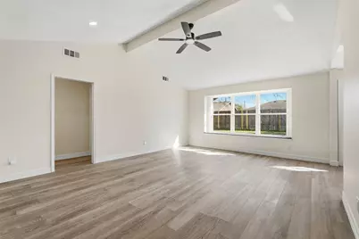 8630 Winewood Drive, Houston, TX 77044 - Photo 8