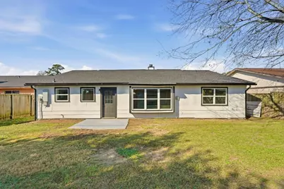 8630 Winewood Drive, Houston, TX 77044 - Photo 30