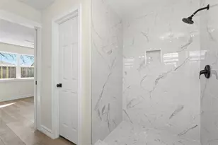 8630 Winewood Dr, Houston, TX 77044 - Photo 28