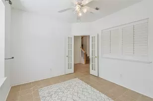 2 Willow Point Pl, The Woodlands, TX 77382 - Photo 22