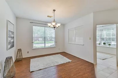 2 Willow Point Place, The Woodlands, TX 77382 - Photo 16