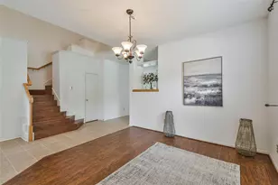 2 Willow Point Pl, The Woodlands, TX 77382 - Photo 20