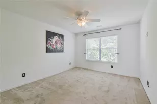 2 Willow Point Pl, The Woodlands, TX 77382 - Photo 24
