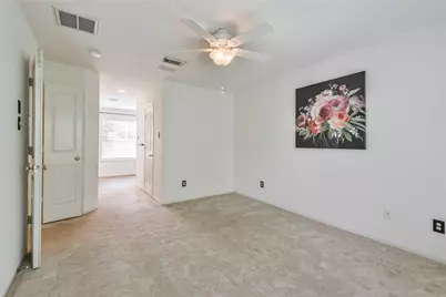 2 Willow Point Place, The Woodlands, TX 77382 - Photo 22