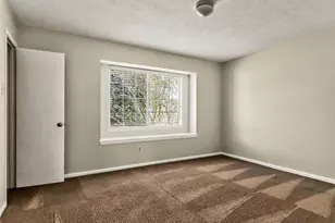 4914 Jasmine Meadows Ln, Humble, TX 77346 - Photo 32